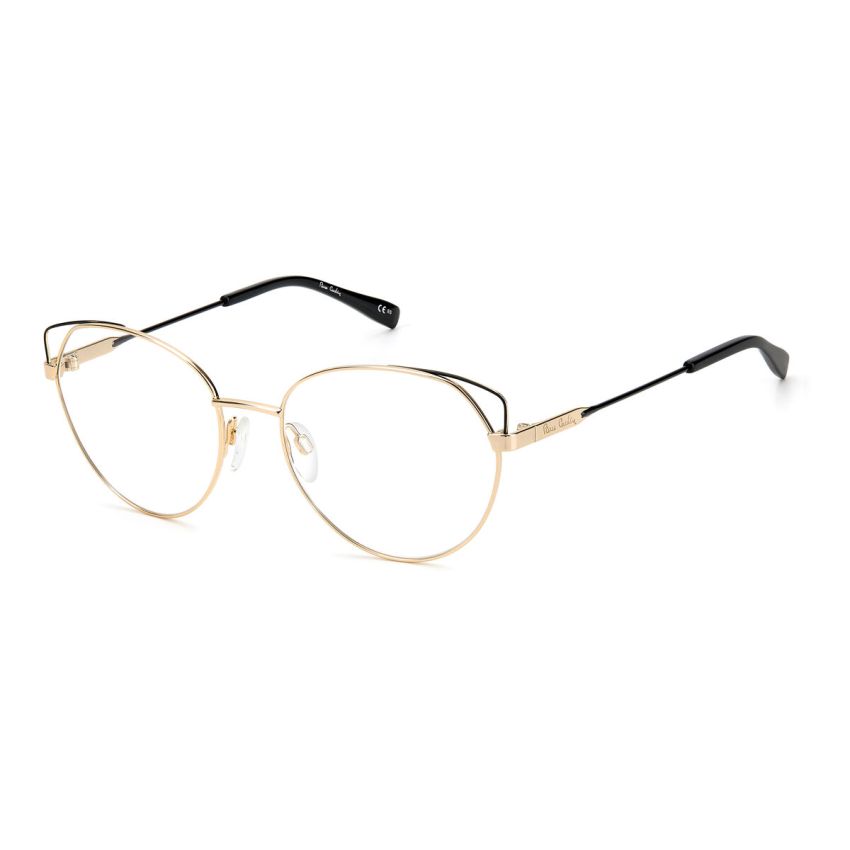 Ramă de Ochelari Damă Pierre Cardin P.C.-8862-J5G ø 54 mm