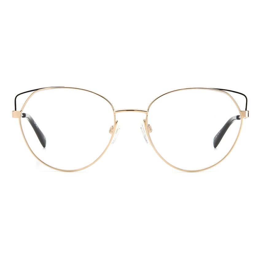 Ramă de Ochelari Damă Pierre Cardin P.C.-8862-J5G ø 54 mm