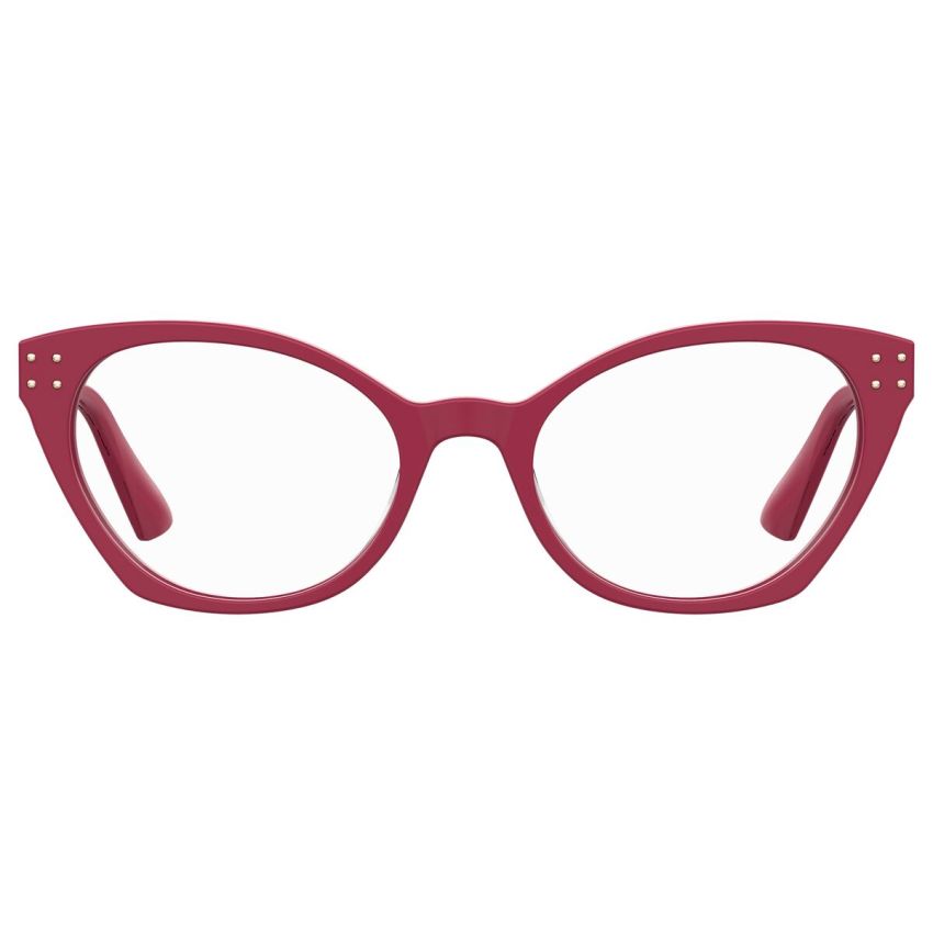 Ramă de Ochelari Damă Moschino MOS582-C9A Ø 51 mm