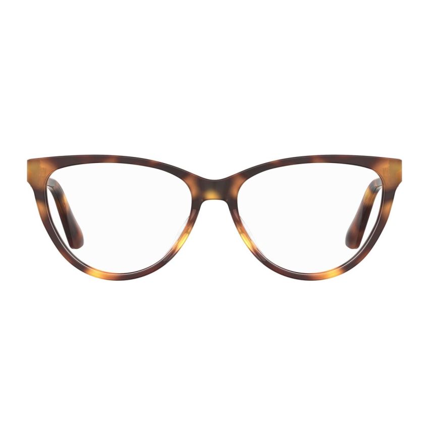 Ramă de Ochelari Damă Moschino MOS589-05L Ø 53 mm