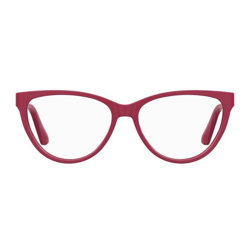 Ramă de Ochelari Damă Moschino MOS589-C9A Ø 53 mm