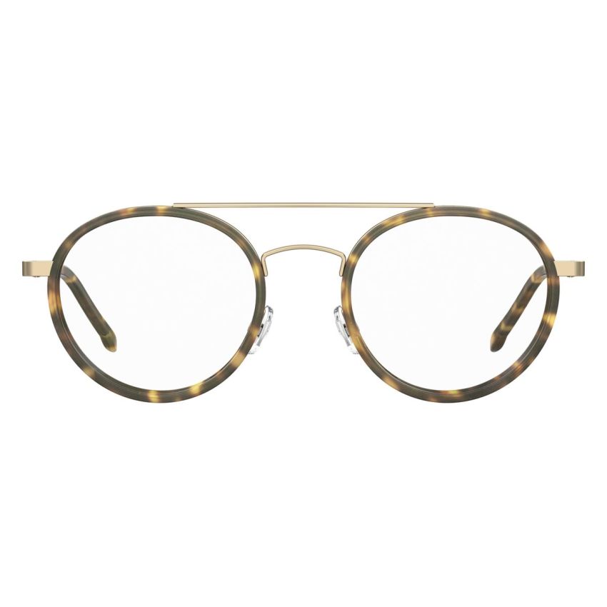 Ramă de Ochelari Bărbați Seventh Street 7A-080-06J Ø 50 mm