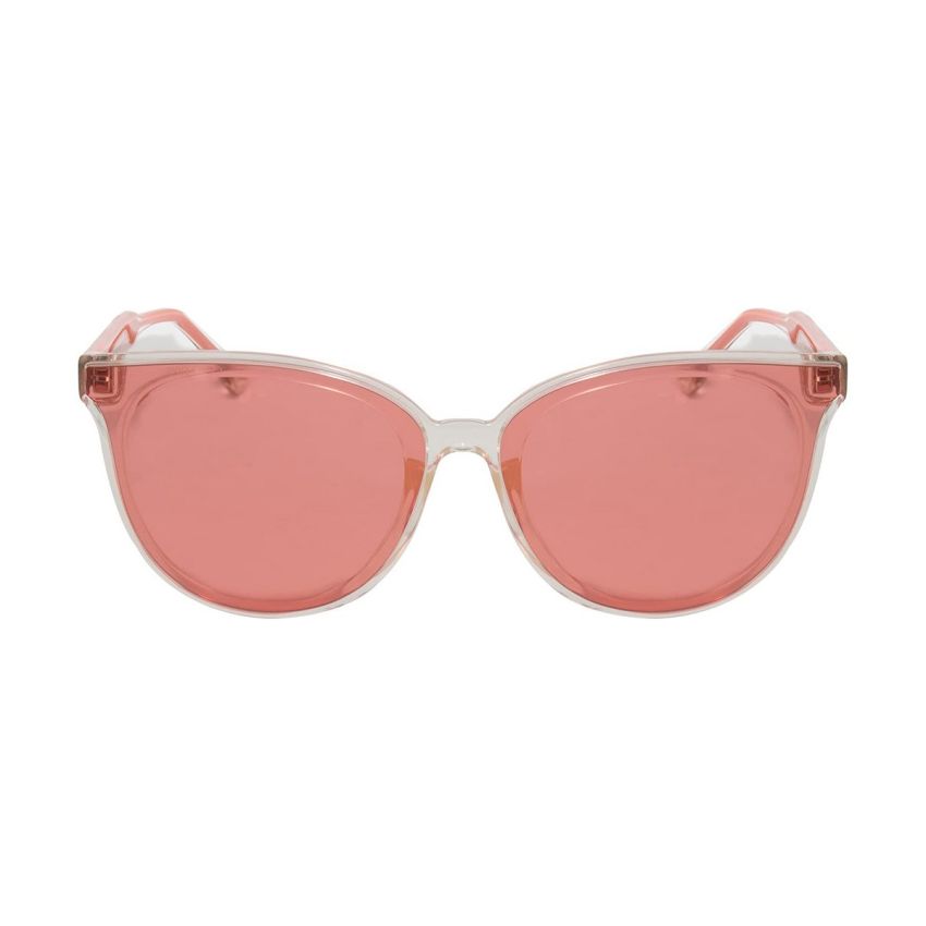 Ochelari de Soare Bărbați Jimmy Choo JAIME-G-SK-900 Ø 67 mm
