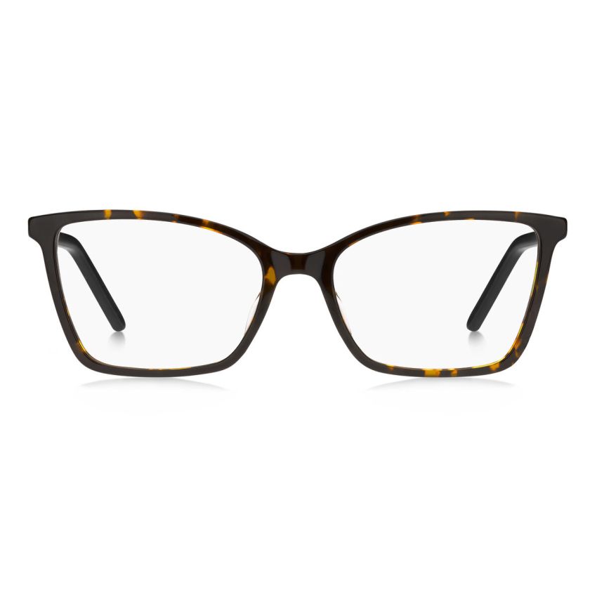 Ramă de Ochelari Damă Marc Jacobs MARC-544-086 ø 54 mm