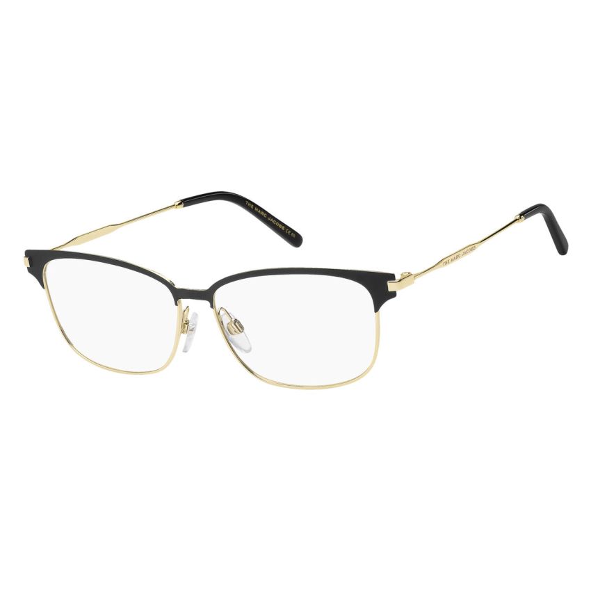 Ramă de Ochelari Damă Marc Jacobs MARC-535-2M2 ø 54 mm