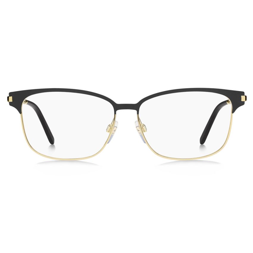 Ramă de Ochelari Damă Marc Jacobs MARC-535-2M2 ø 54 mm