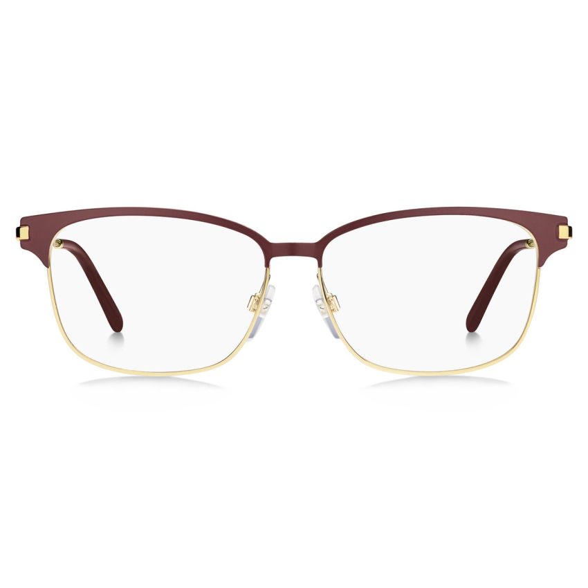 Ramă de Ochelari Damă Marc Jacobs MARC-535-LHF ø 54 mm