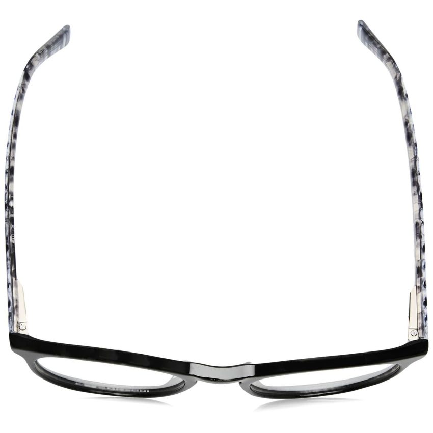 Ramă de Ochelari Damă Missoni MMI-0068-08A Ø 48 mm