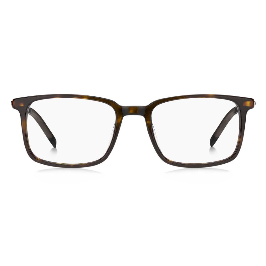 Ramă de Ochelari Bărbați Tommy Hilfiger TH-1817-086 Ø 52 mm