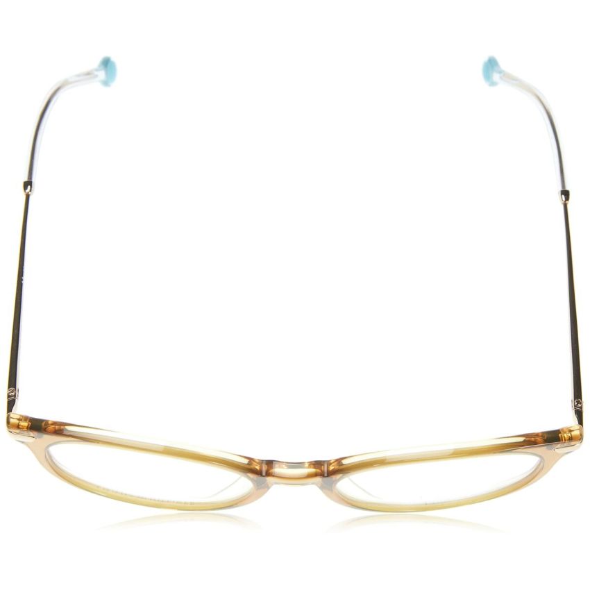Ramă de Ochelari Damă Tommy Hilfiger TH-1821-FMP Ø 51 mm