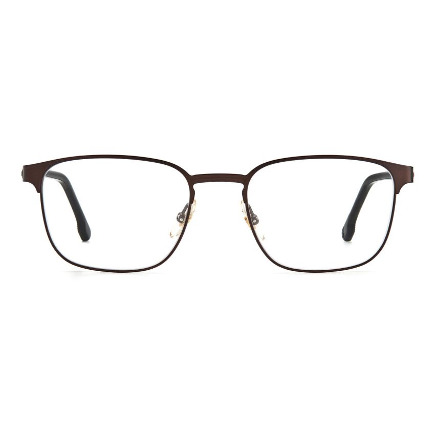 Ramă de Ochelari Bărbați Carrera CARRERA-253-09Q Ø 53 mm