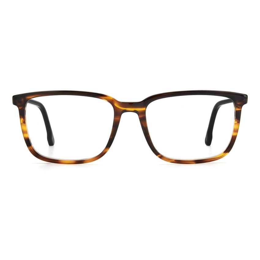 Ramă de Ochelari Bărbați Carrera CARRERA-254-EX4 ø 56 mm