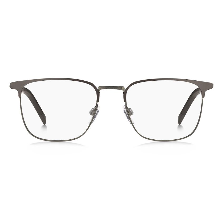 Ramă de Ochelari Bărbați Tommy Hilfiger TH-1816-4IN Ø 52 mm