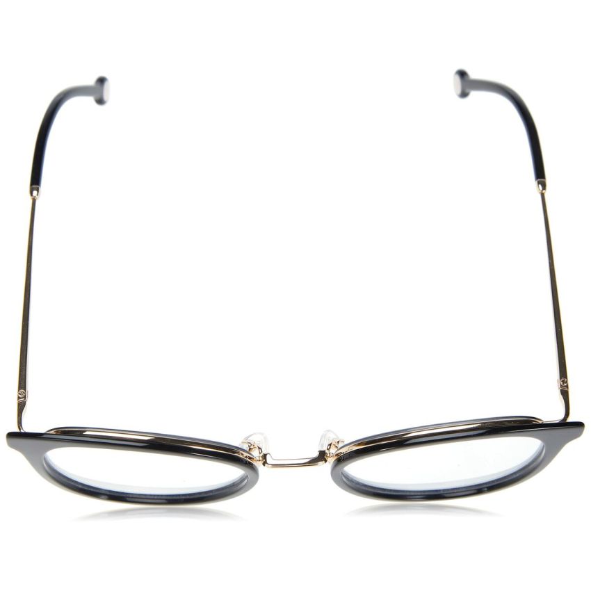 Ramă de Ochelari Damă Tommy Hilfiger TH-1837-R6S Ø 52 mm