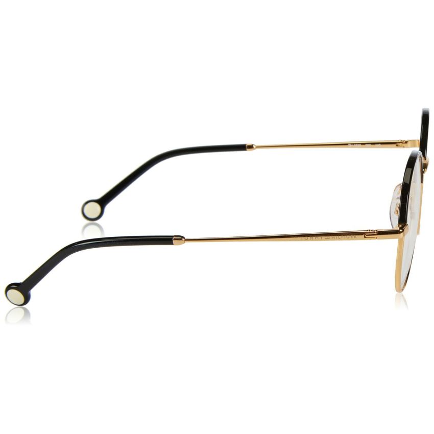Ramă de Ochelari Damă Tommy Hilfiger TH-1838-000 Ø 50 mm