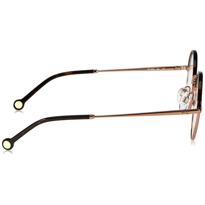 Ramă de Ochelari Damă Tommy Hilfiger TH-1838-06J Ø 50 mm