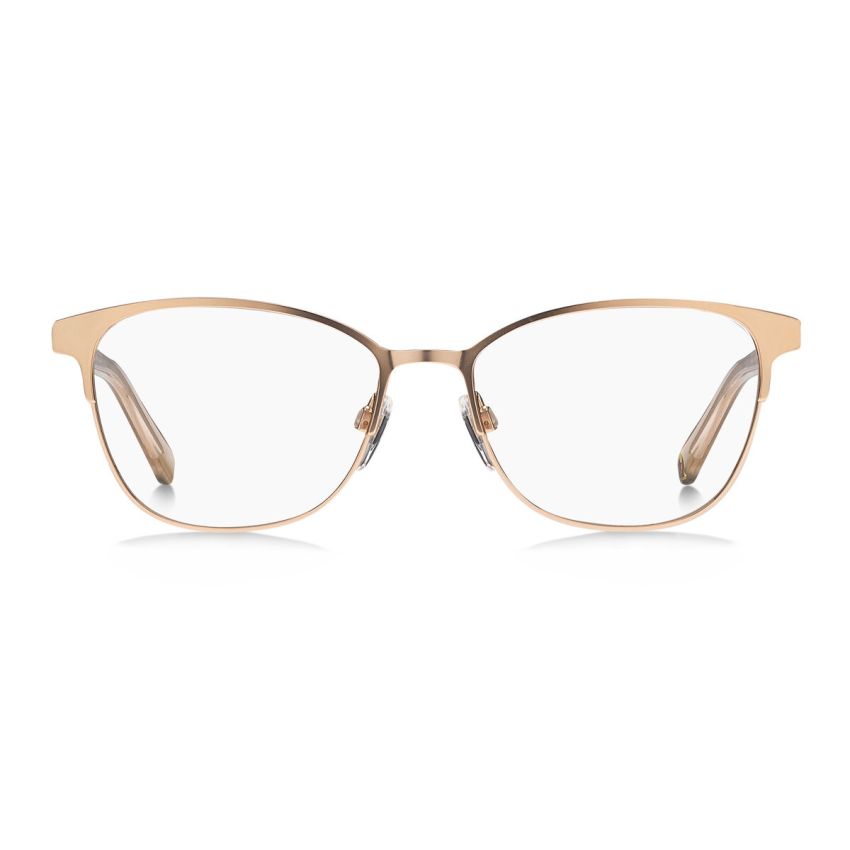 Ramă de Ochelari Damă Tommy Hilfiger TH-1824-AOZ Ø 53 mm