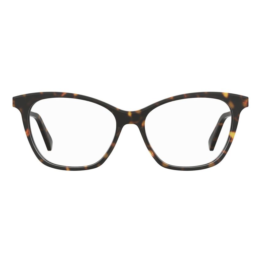 Ramă de Ochelari Damă Love Moschino MOL579-086 Ø 53 mm
