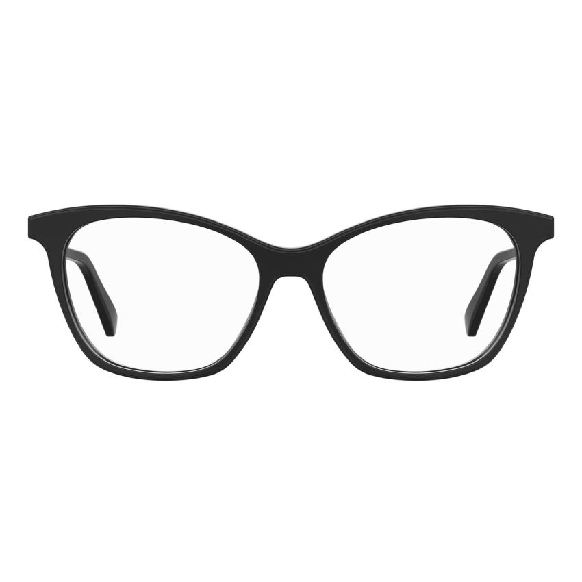 Ramă de Ochelari Damă Love Moschino MOL579-807 Ø 53 mm
