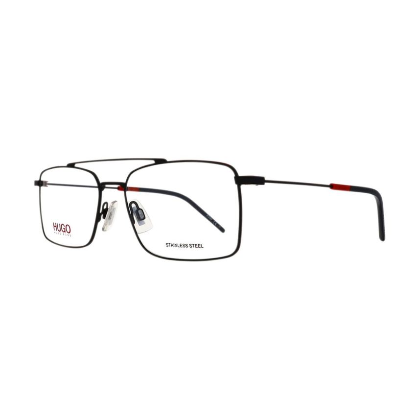 Ramă de Ochelari Bărbați Hugo Boss HG-1120-BLX ø 56 mm