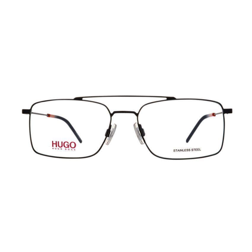 Ramă de Ochelari Bărbați Hugo Boss HG-1120-BLX ø 56 mm