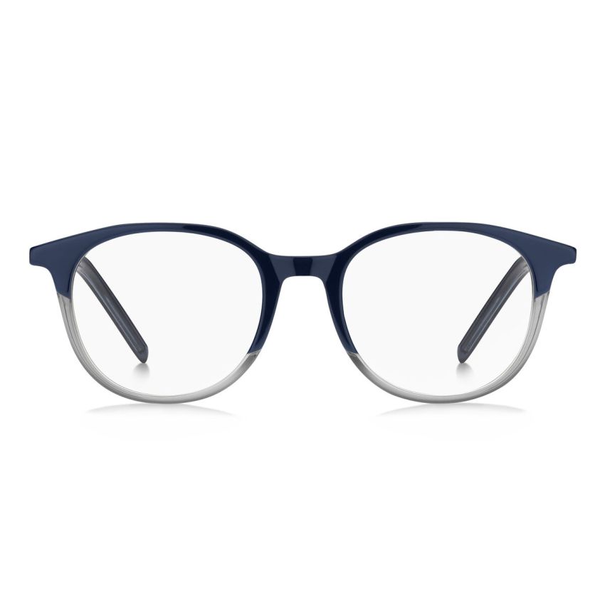 Ramă de Ochelari Bărbați Hugo Boss HG-1126-09V Ø 50 mm