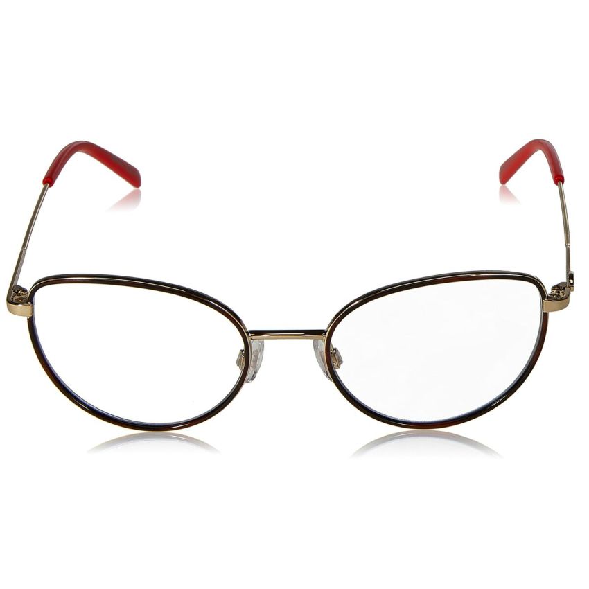 Ramă de Ochelari Damă Missoni MMI-0061-06J Ø 51 mm