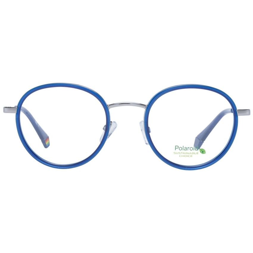 Ramă de Ochelari Unisex Polaroid PLD D421 51PJP