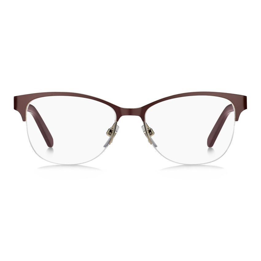 Ramă de Ochelari Damă Marc Jacobs MARC-543-LHF Ø 52 mm