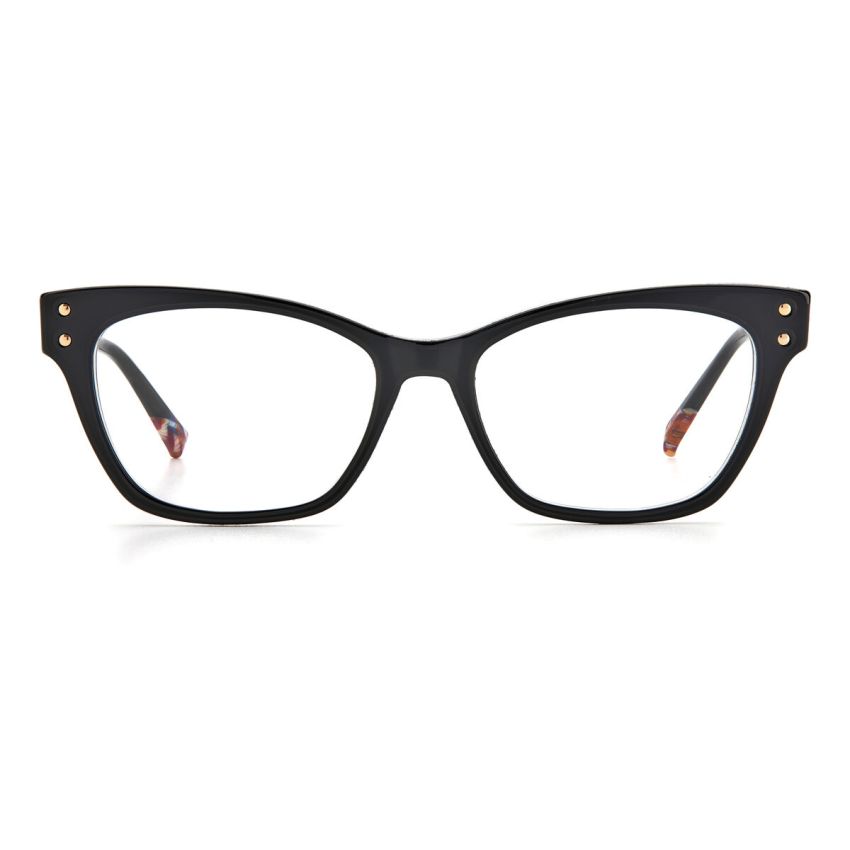 Ramă de Ochelari Damă Missoni MIS-0045-807 Ø 52 mm