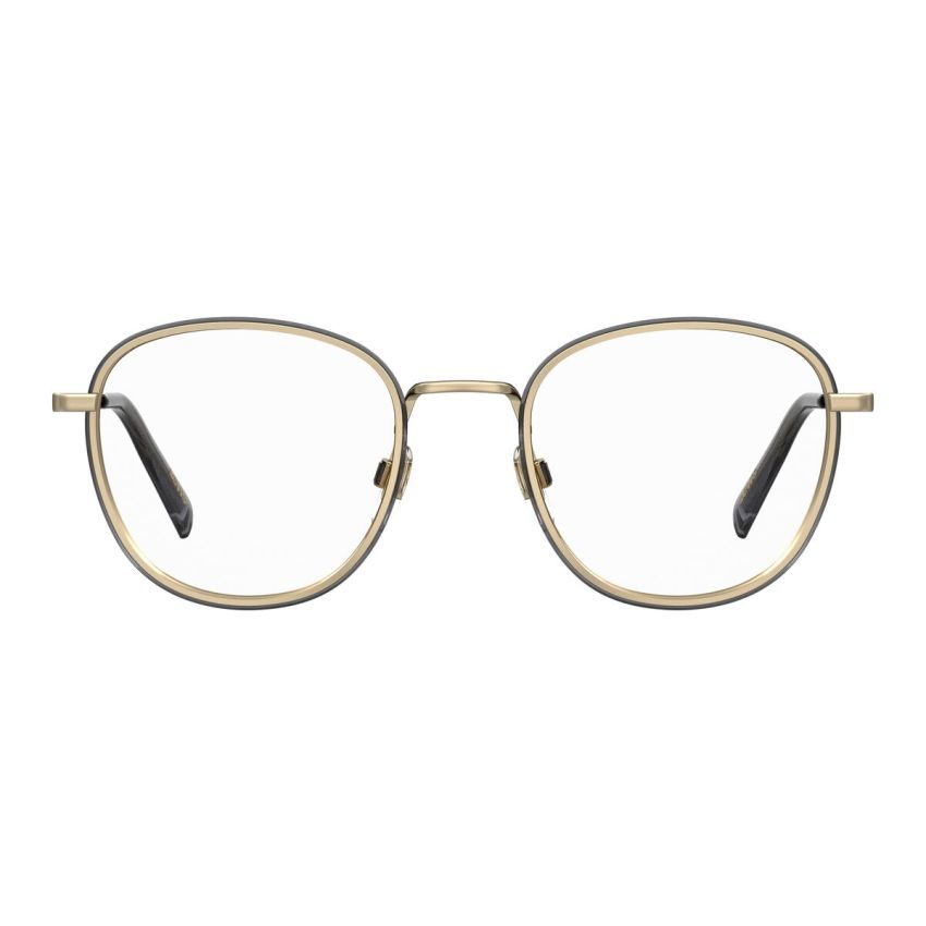 Ramă de Ochelari Damă Levi's LV-1027-2F7 Ø 50 mm
