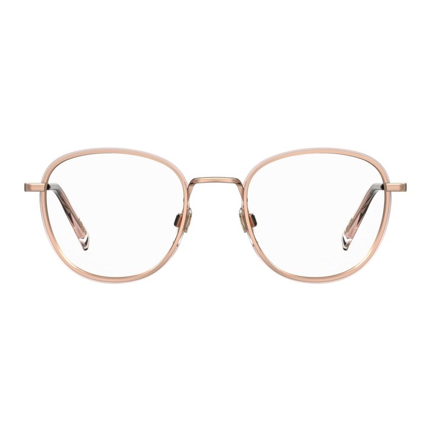 Ramă de Ochelari Damă Levi's LV-1027-PY3 Ø 50 mm