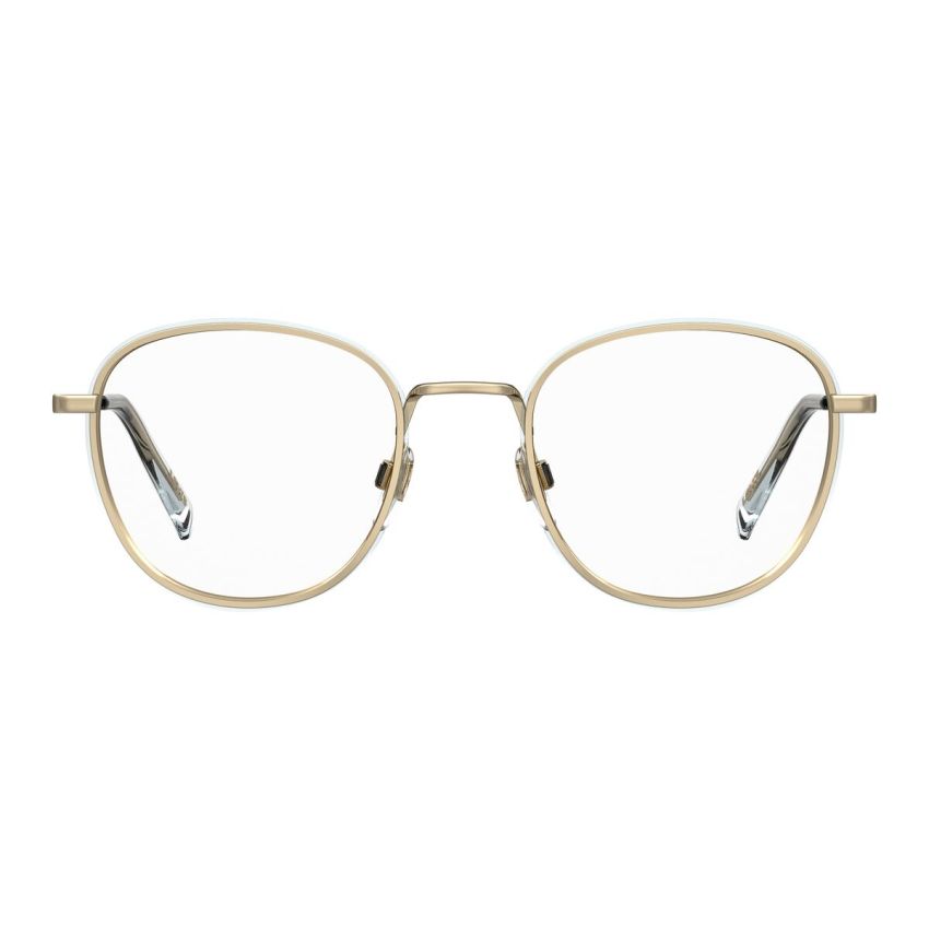 Ramă de Ochelari Damă Levi's LV-1027-QWU Ø 50 mm