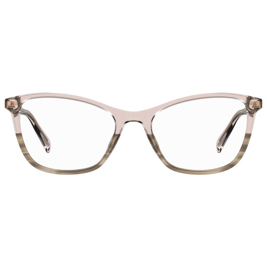 Ramă de Ochelari Damă Levi's LV-5017-1ZX Ø 53 mm