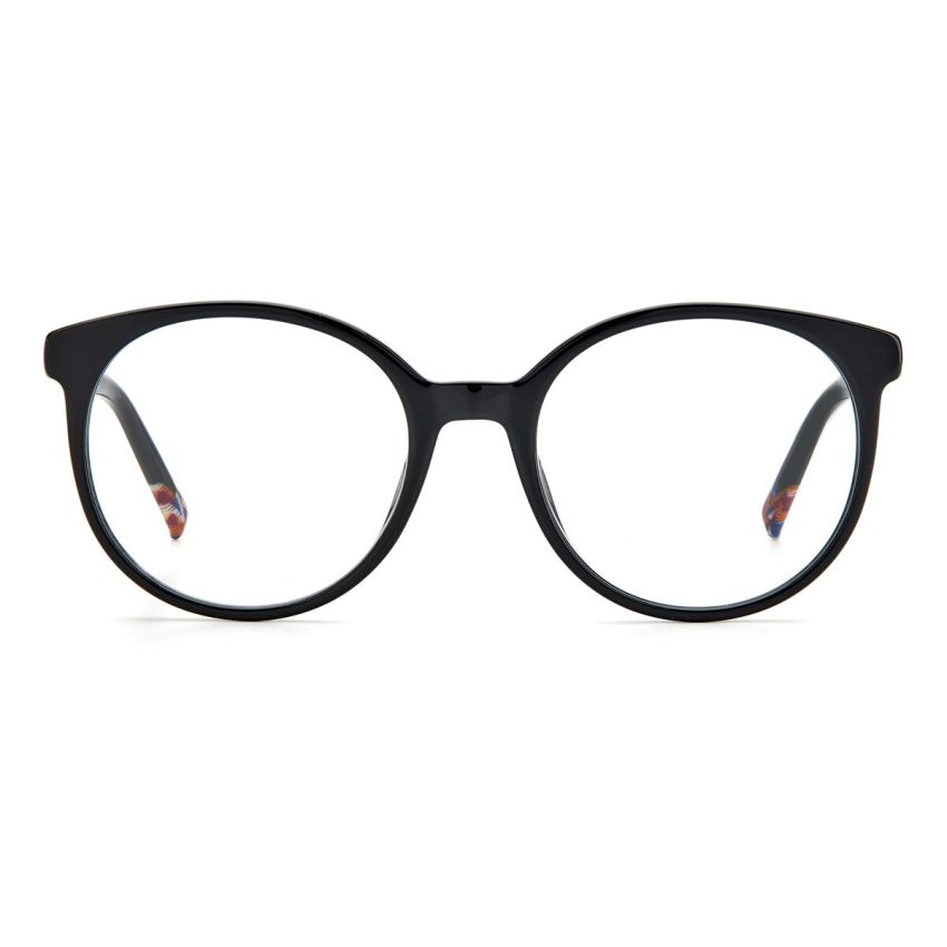 Ramă de Ochelari Damă Missoni MIS-0059-807 Ø 53 mm
