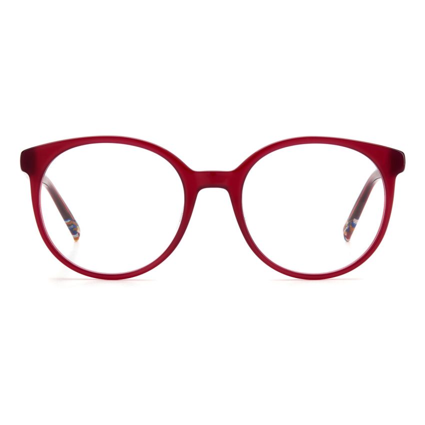 Ramă de Ochelari Damă Missoni MIS-0059-8CQ Ø 53 mm