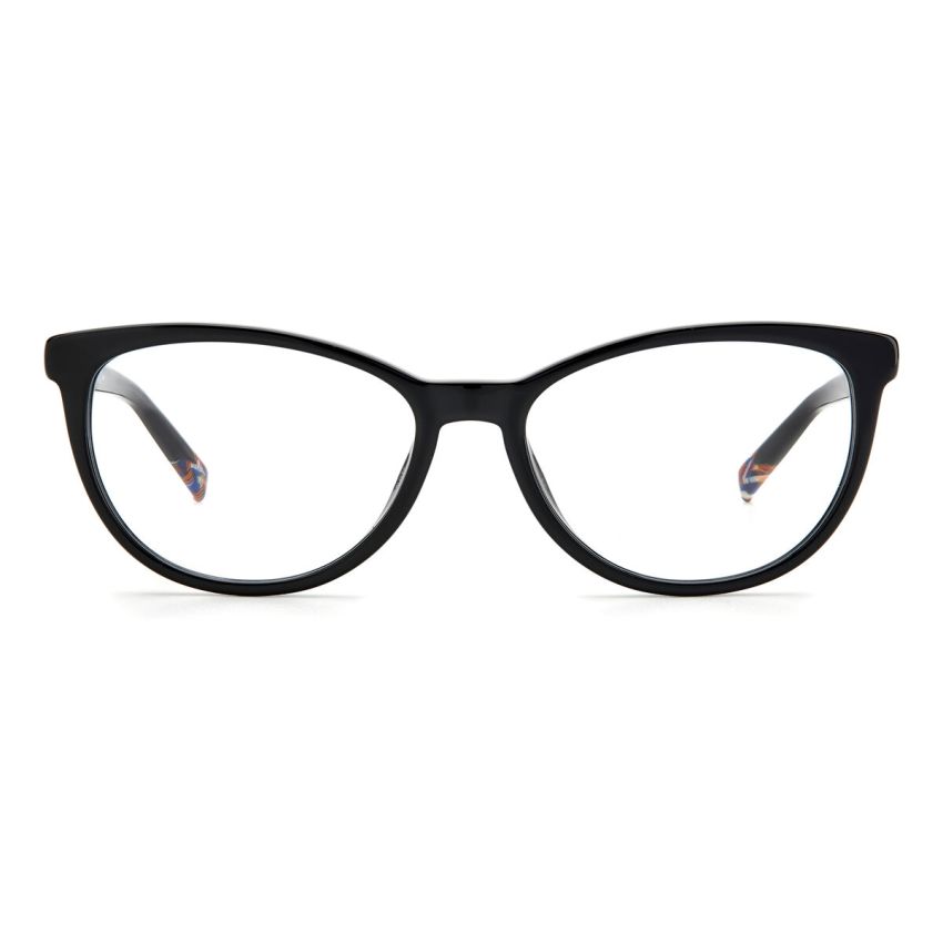 Ramă de Ochelari Damă Missoni MIS-0061-807 ø 54 mm
