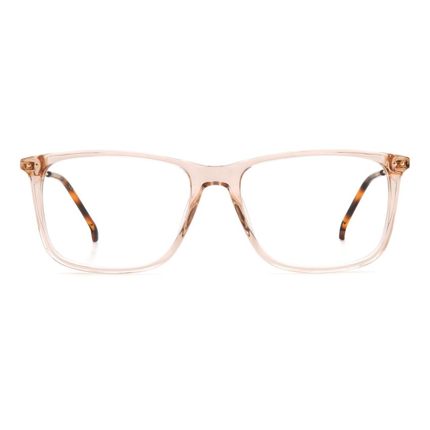 Ramă de Ochelari Unisex Carrera CARRERA-2025T-FWM Nude Ø 52 mm