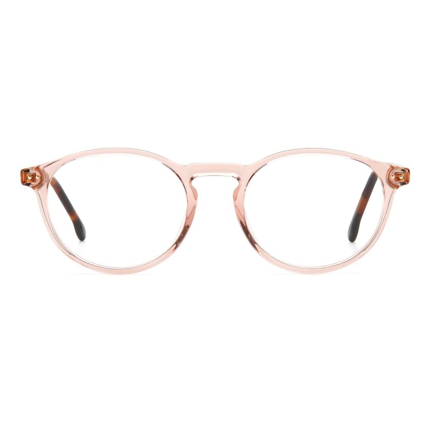 Ramă de Ochelari Unisex Carrera CARRERA-2026T-FWM Nude Ø 51 mm