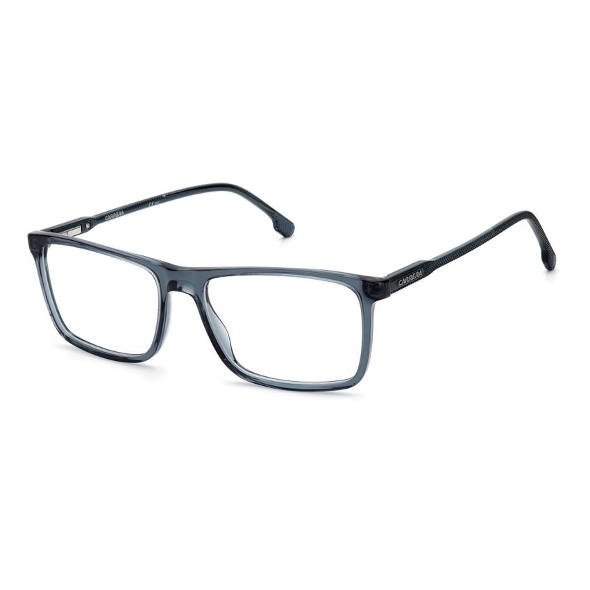 Ramă de Ochelari Bărbați Carrera CARRERA-225-PJP ø 56 mm