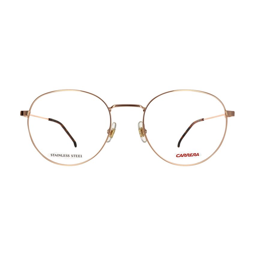 Ramă de Ochelari Damă Carrera CARRERA-2009T-DDB Ø 53 mm