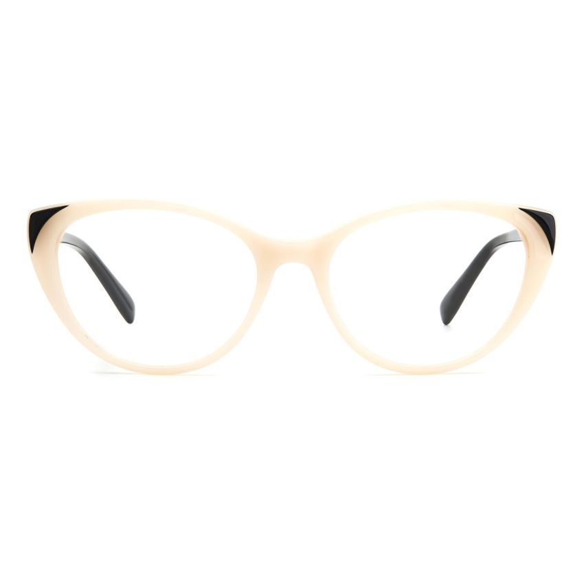 Ramă de Ochelari Damă Pierre Cardin P.C.-8501-0XR Ø 53 mm