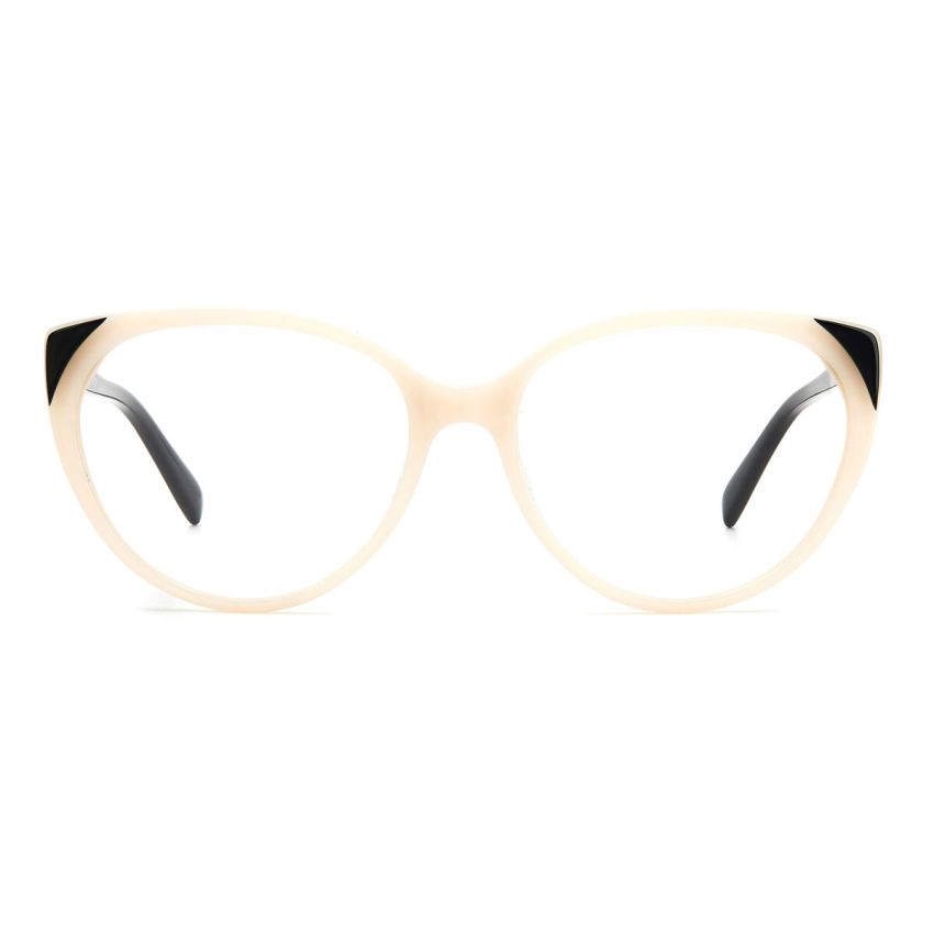 Ramă de Ochelari Damă Pierre Cardin P.C.-8502-0XR Ø 55 mm