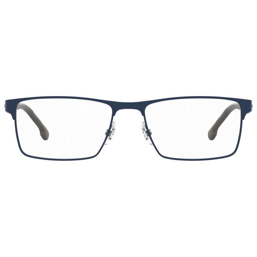 Ramă de Ochelari Bărbați Carrera CARRERA-8863-PJP ø 58 mm