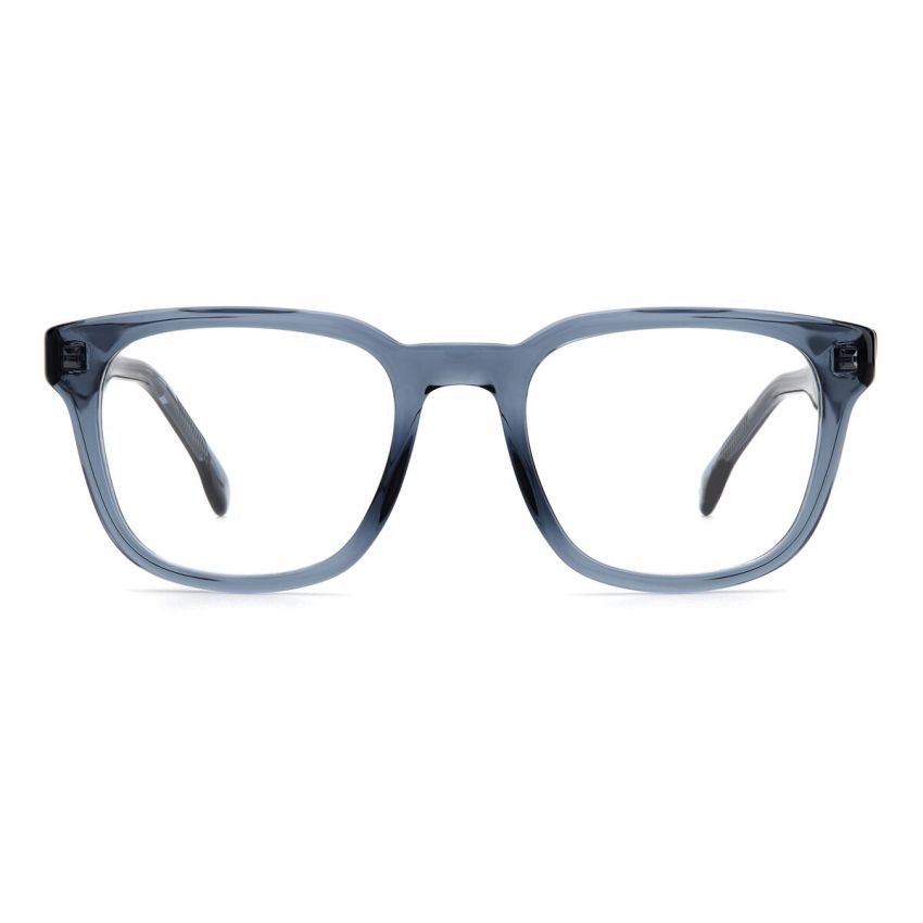 Ramă de Ochelari Unisex Carrera CARRERA-269-PJP Blue Ø 50 mm