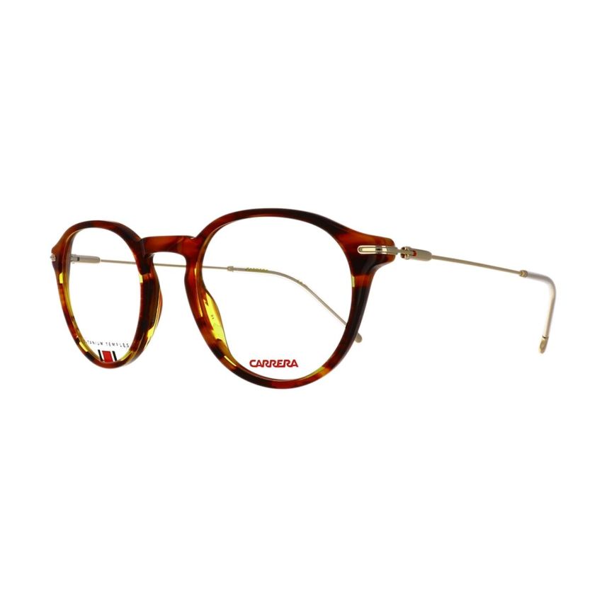 Ramă de Ochelari Bărbați Carrera CARRERA-271-EX4 Ø 48 mm