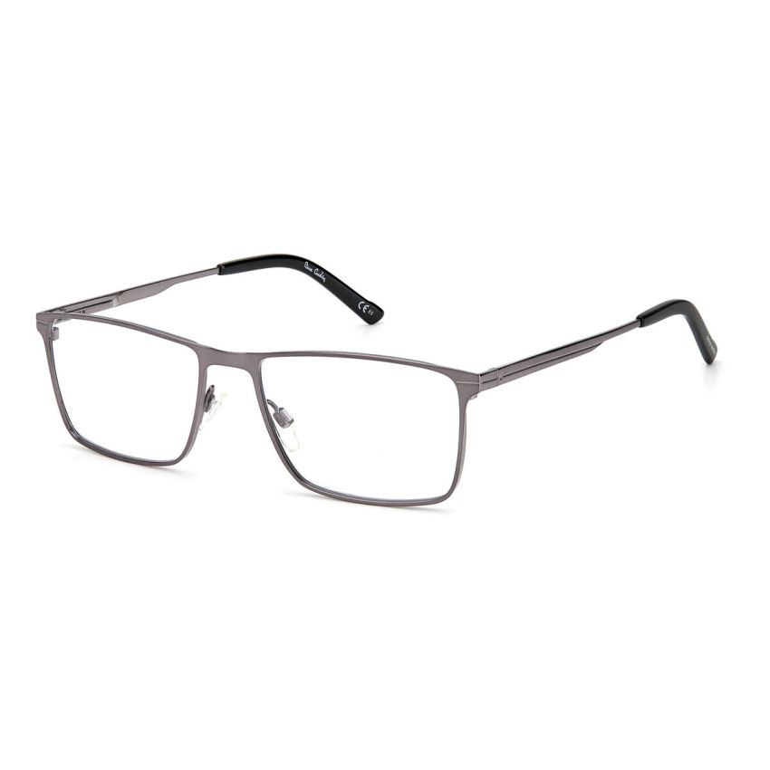 Ramă de Ochelari Bărbați Pierre Cardin P.C.-6879-KJ1 ø 57 mm