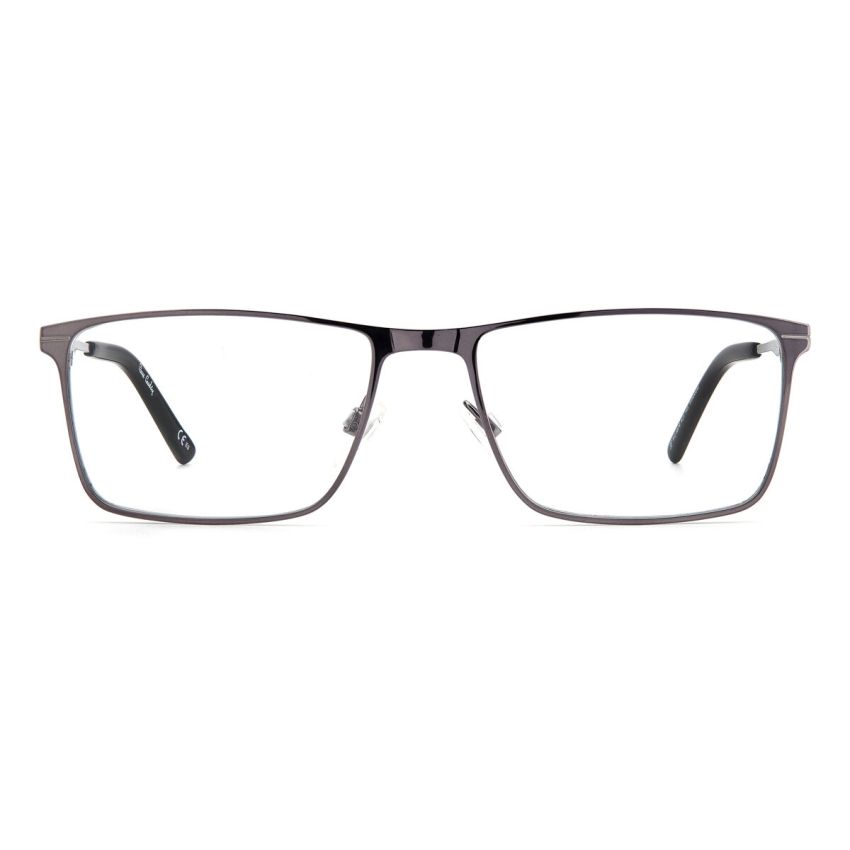 Ramă de Ochelari Bărbați Pierre Cardin P.C.-6879-KJ1 ø 57 mm