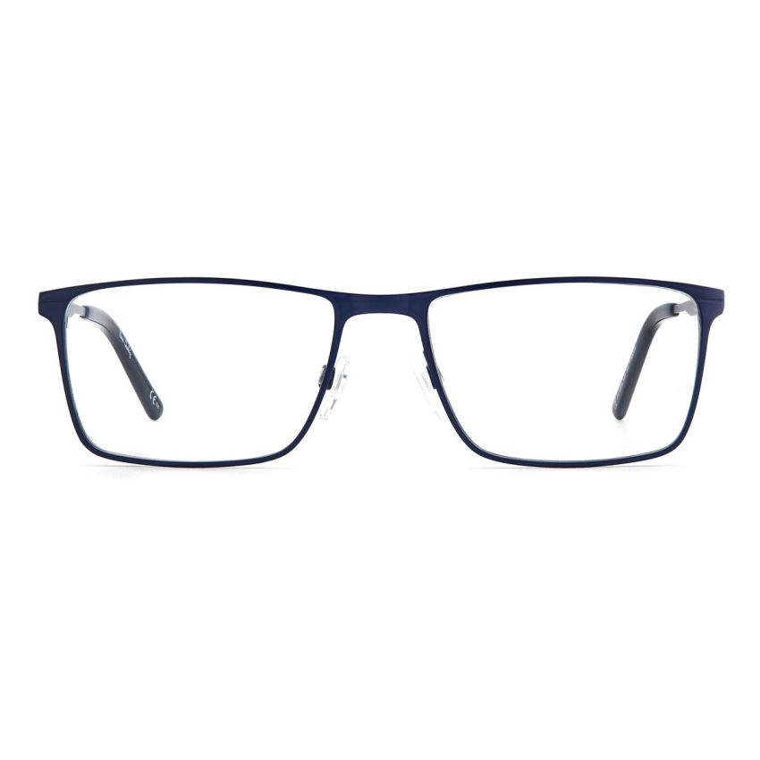 Ramă de Ochelari Bărbați Pierre Cardin P.C.-6879-PJP ø 57 mm