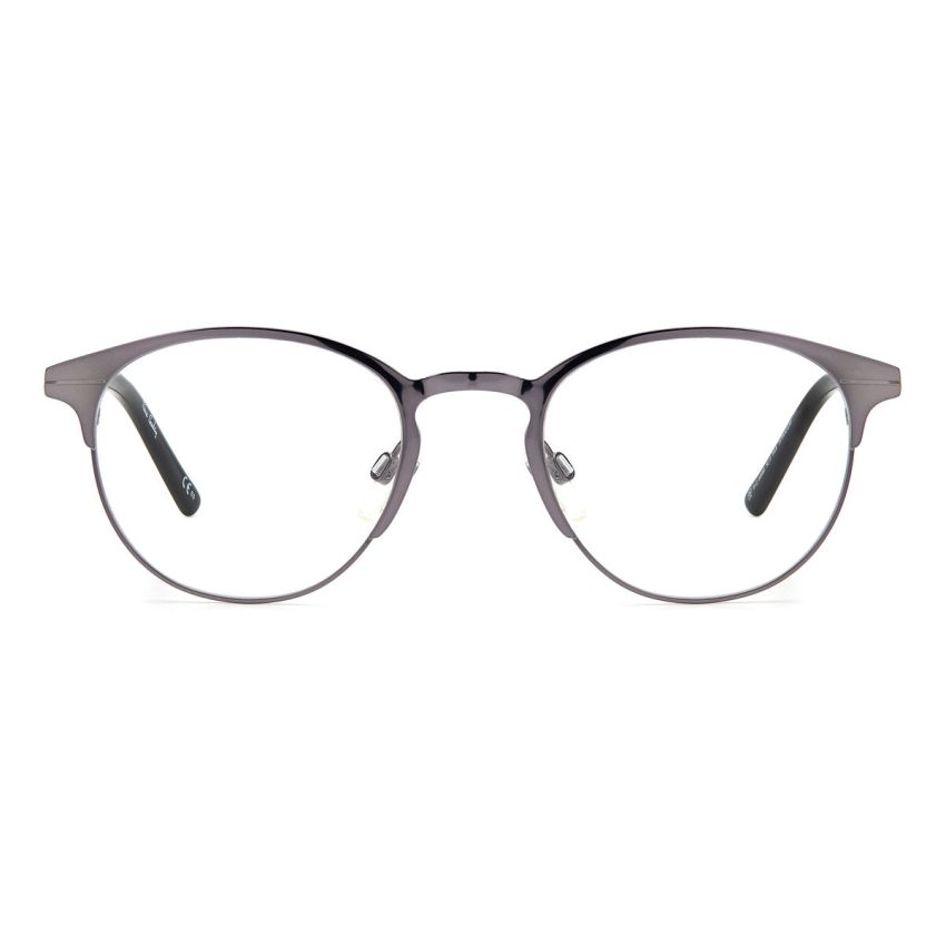 Ramă de Ochelari Bărbați Pierre Cardin P.C.-6880-KJ1 Ø 51 mm
